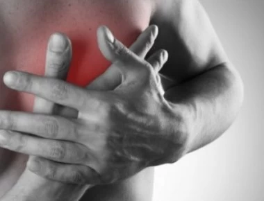 Το γνωρίζατε; - Η τροφή που απαγορεύουν οι περισσότεροι διαιτολόγοι μειώνει τον κίνδυνο καρδιοπάθειας